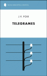 TELEGRAMES