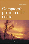 COMPROMIS POLITIC I SENTIT CRISTIA