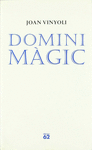 DOMINI MGIC