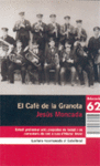 EL CAF DE LA GRANOTA