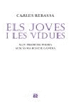 ELS JOVES I LES VIDUES
