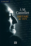 DIETARI DE 1973