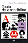 TEORIA DE LA SENSIBILITAT