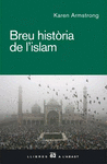 BREU HISTORIA DE L'ISLAM