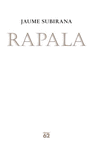 RAPALA