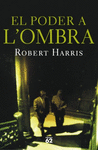 PODER A L'OMBRA