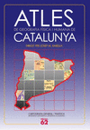 ATLES DE CATALUNYA