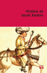 HISTORIA DE JACOB XALABIN