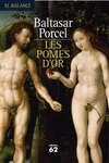 LES POMES D'OR