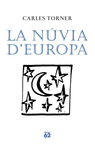 LA NUVIA D'EUROPA