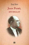 JOAN PEIRO AFUSELLAT