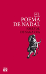 EL POEMA DE NADAL