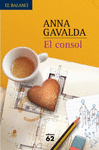 EL CONSOL TD