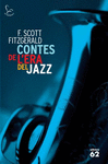 CONTES DE LERA DEL JAZZ