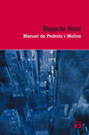TRAJECTE FINAL