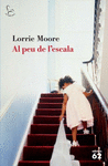 A PEU DE L'ESCALA