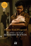 EL CURIOS CAS D'EN BENJAMIN BUTTON