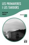 LES PRIMAVERES I LES TARDORS