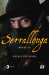 SERRALLONGA