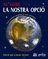 LA NOSTRA OPCI� (JUVENIL)