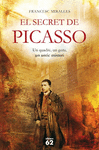EL SECRET DE PICASSO