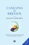 CANONS DE BRESSOL