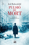 PULSI DE MORT