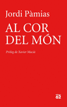 AL COR DEL MON