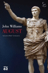 AUGUSTUS