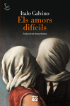 ELS AMORS DIFCILS