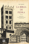 LA B�BLIA DE PEDRA