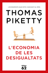 L'ECONOMIA DE LES DESIGUALTATS