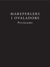 MAREPERLES I OVALADORS