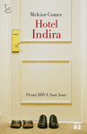 HOTEL INDIRA