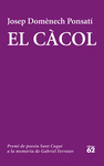 EL CCOL