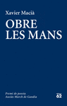 OBRE LES MANS