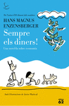 SEMPRE ELS DINERS