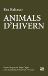 ANIMALS DHIVERN