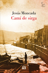 CAM� DE SIRGA