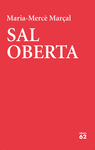SAL OBERTA (2018)