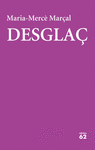 DESGLA (2018)