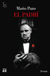 EL PADR (50 ANYS)