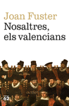 NOSALTRES, ELS VALENCIANS