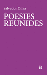 POESIES REUNIDES