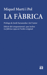 LA FBRICA