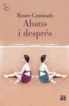 ABANS I DESPRS