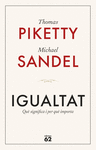 IGUALTAT
