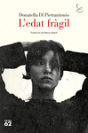 L'EDAT FRGIL