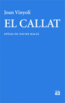EL CALLAT