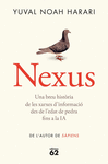 NEXUS (RSTICA)